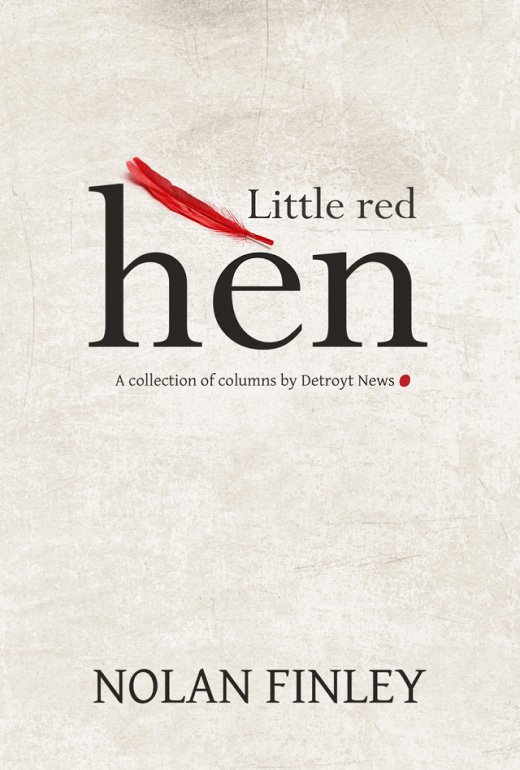 عرض الكتاب س