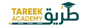 Tareek Academy
