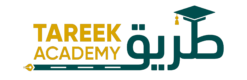 Tareek Academy