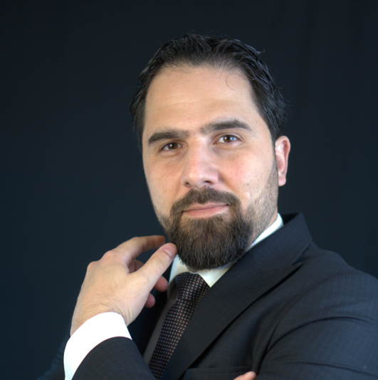 Screenshot 2025-03-15 113057