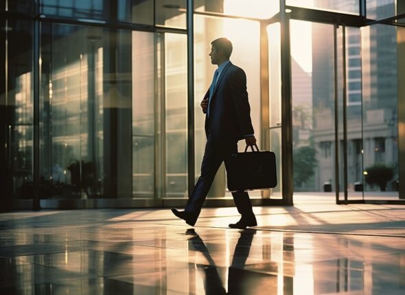 portrait-professional-elegant-businessman