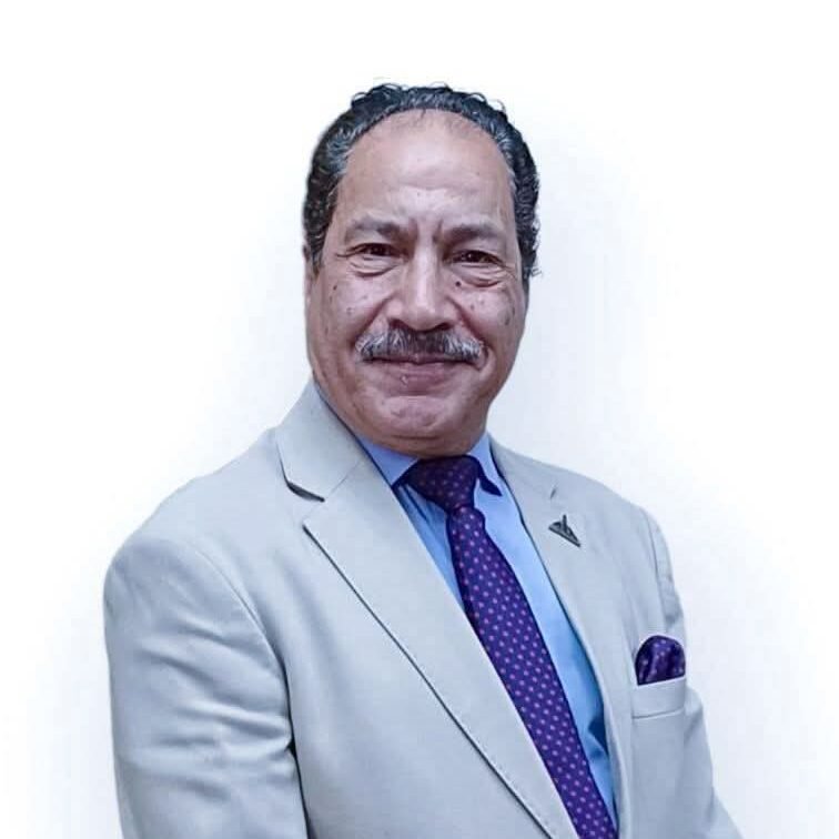 WhatsApp Image 2025-07-22 at 10.54.15_ac53dbac