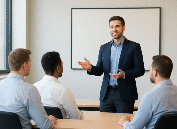 ChatGPT Image Sep 20, 2025, 02_54_59 PM