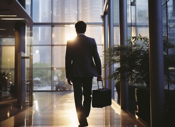 portrait-professional-elegant-businessman (1)