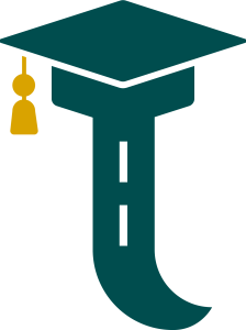 ايقونة للموقع